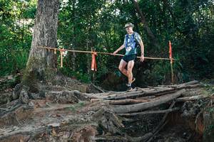 BIB: 
                            <button type="button" onclick="openModal(27756394)" class="btn btn-primary btn-sm float-right btn-popup" data-toggle="modal" data-target=".modal-high-quality">
                        <i class="fas fa-shopping-cart"></i> Add to Cart
                    </button>
                                            <button type="button" onclick="isThisMe(27756394, true)" class="btn btn-success btn-sm float-right btn-popup btn-isme hidden" data-toggle="tooltip" data-placement="bottom" title="นี่คือรูปของคุณใช่ไหม คลิกที่นี่เพื่อเอาเข้าอัลบั้ม">
                        <i class="fas fa-plus"></i> Add to album
                    </button>
                    <button type="button" onclick="isThisMe(27756394, false)" class="btn btn-warning btn-sm float-right btn-popup btn-isnotme hidden">
                        <i class="fas fa-ban"></i> Remove from album
                    </button>